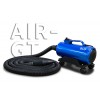 BLO Car Dryer AIR GT